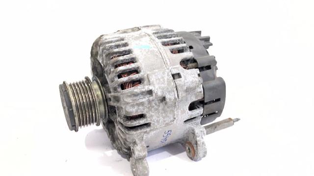 06F903023 Alternador  en stock Castellón