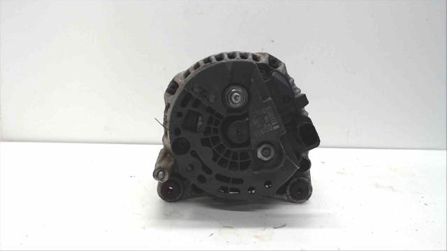 06F903023 Alternador  disponible Burgos