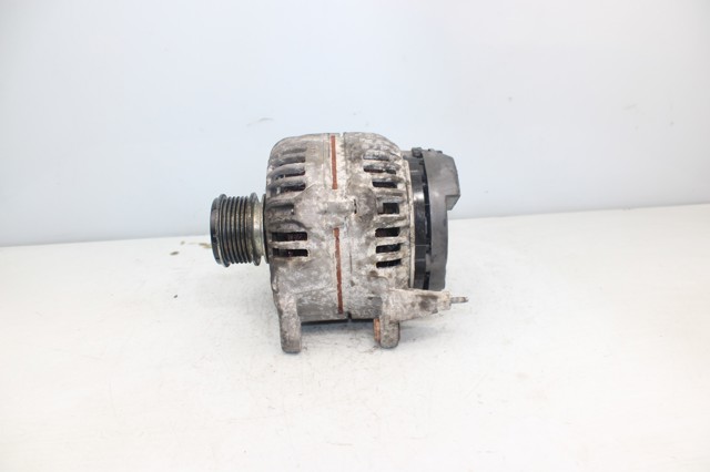 06F903023 Alternador  disponible Burgos