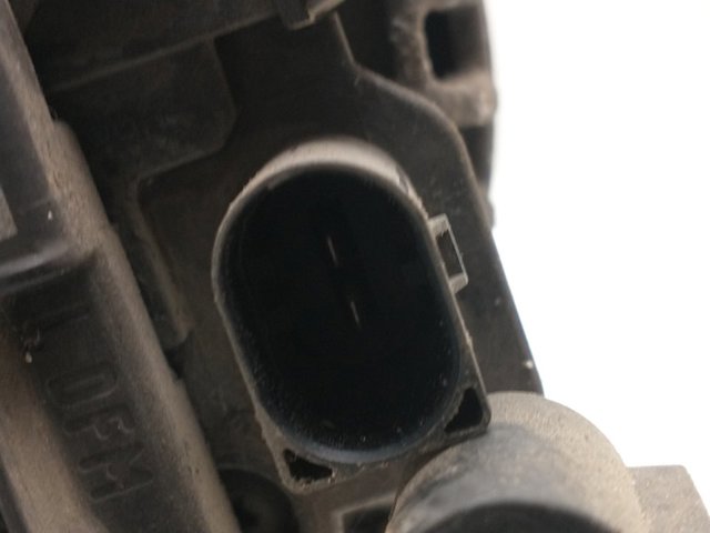06F903023 Alternador  comprar en Zaragoza