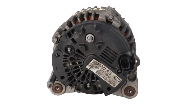 VAG 06F903023C Alternador  en stock Terrassa