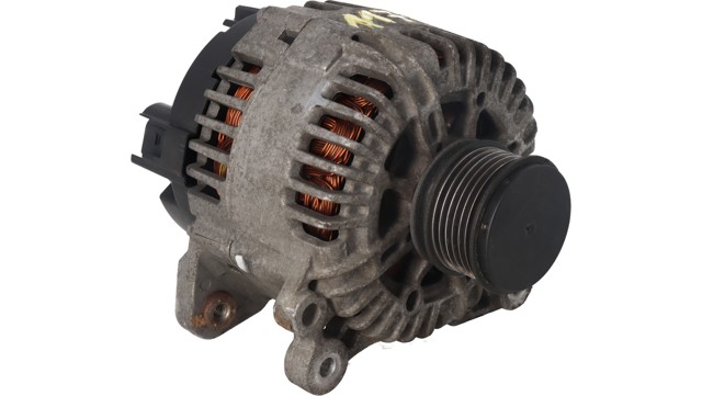 06F903023C Alternador  comprar en Reus