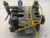 Alternador de coche 06F903023C VAG