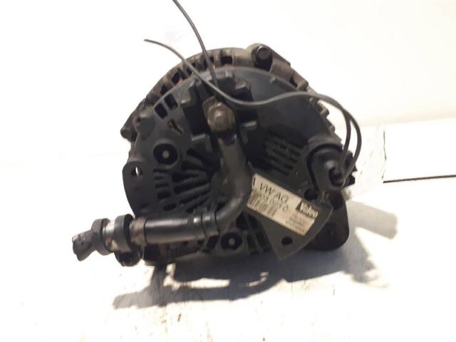 06F903023C VAG Alternador comprar Alcalá