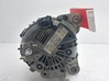 Alternador Audi A3