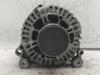 Alternador de coche Audi A3