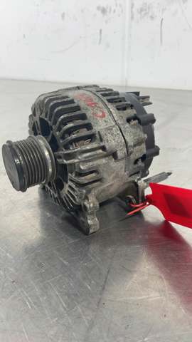 06F903023C VAG