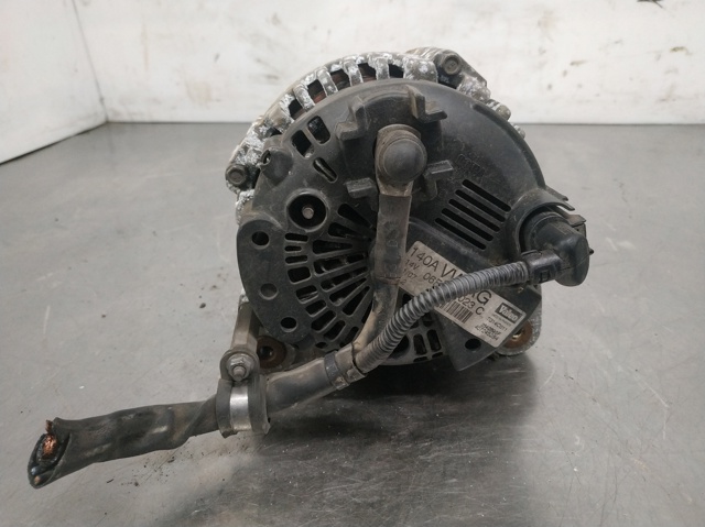 06F903023C Alternador  comprar en Reus