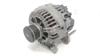 Dynamo 06F903023C VAG