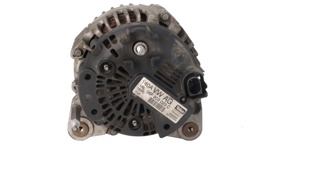 VAG 06F903023C Alternador  comprar en Ponferrada