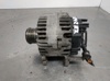 Dynamo Audi A3