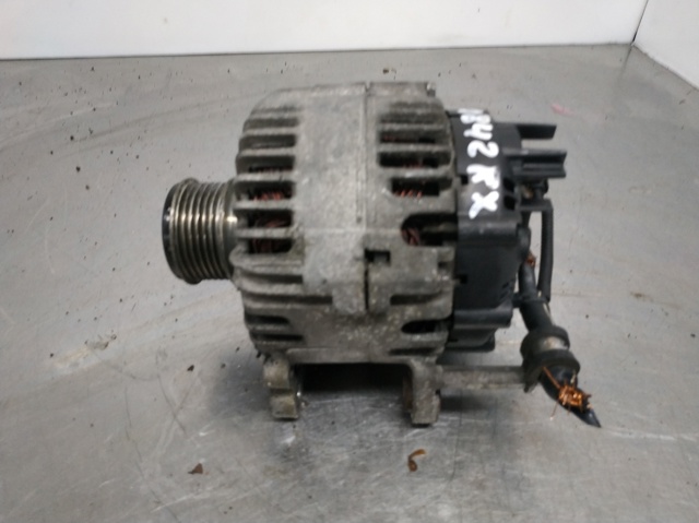06F903023C VAG/Skoda