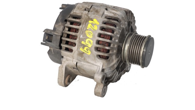 VAG 06F903023C Alternador comprar Pamplona
