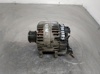 Alternador 06F903023C VAG