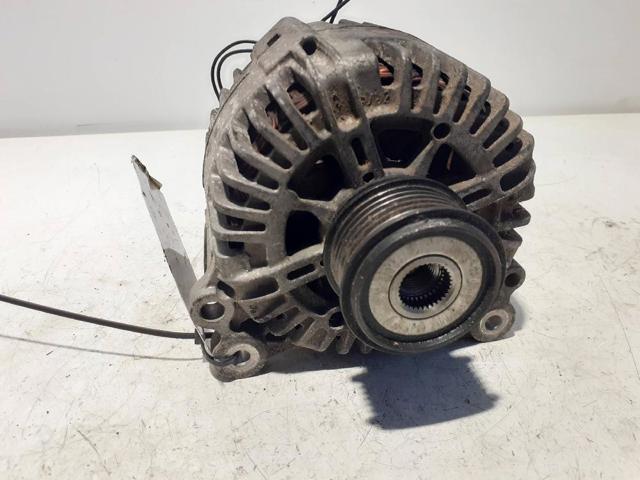06F903023C VAG Alternador  disponible Alicante