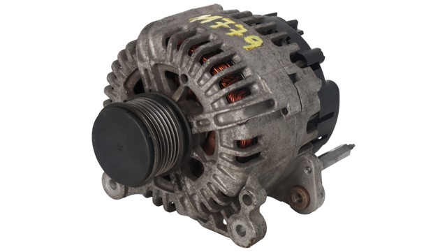 06F903023C Alternador  comprar en Pontevedra