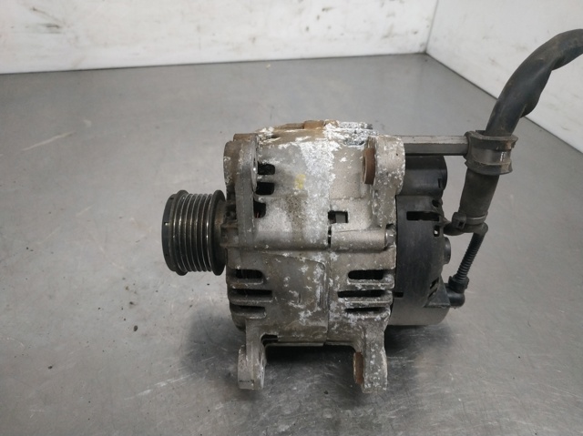 06F903023C Alternador  comprar en Pontevedra