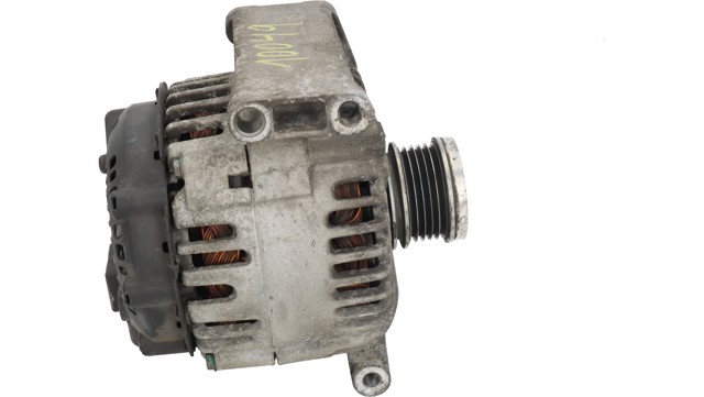 Alternador Audi A3 8P1
