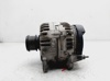 Alternador de coche 06F903023C VAG
