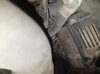 Alternador de coche 06F903023C VAG