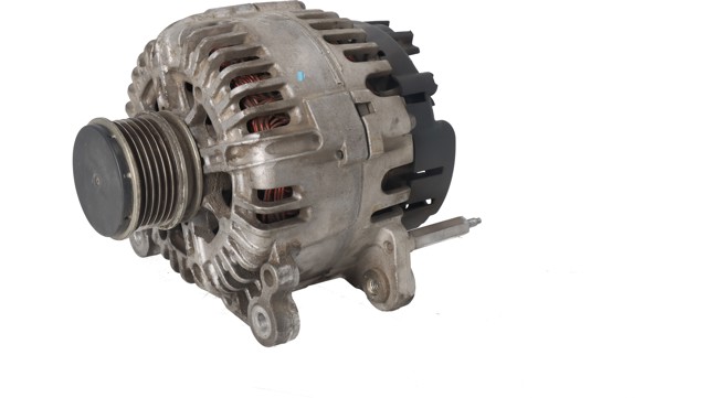 VAG 06F903023C Alternador comprar Pamplona