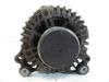 Alternador del motor 06F903023C VAG