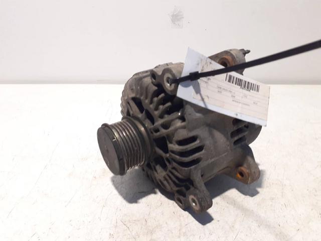 06F903023C Alternador  en stock Castellón