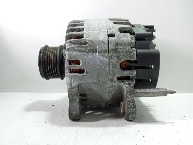 06F903023C VAG/Skoda