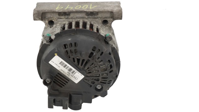 Alternador Audi A3 8P1