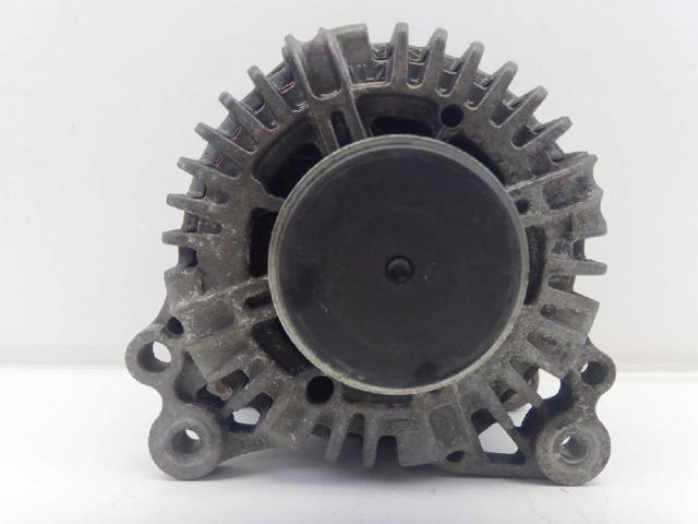 Alternador Volkswagen Caddy 4 SAB, SAJ