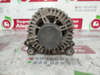 Alternador 06F903023C VAG