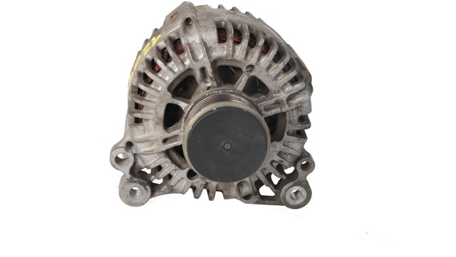 VAG 06F903023C Alternador  comprar en Albacete