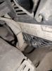 Alternador de coche 06F903023C VAG