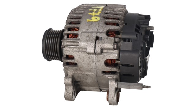 06F903023C VAG Alternador  comprar en Lleida