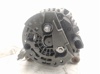 Dynamo 06F903023C VAG