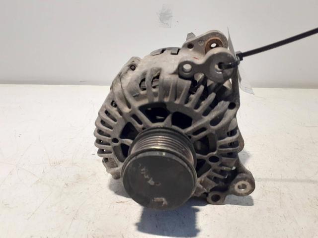 06F903023C VAG Alternador  disponible Alicante