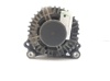 Alternador Audi A3 Sportback