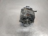 Alternador del motor 06F903023C VAG