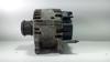 Alternador Audi A3