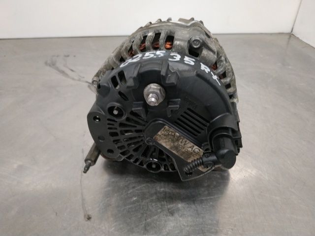 06F903023C VAG/Skoda