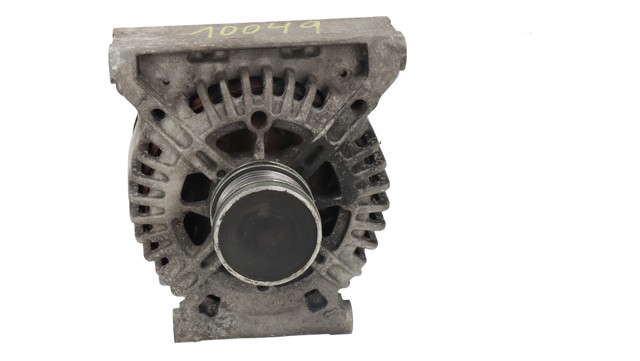 Alternador Audi A3 8P1