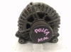 Alternador 06F903023C VAG