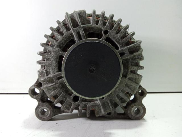 06F903023C VAG