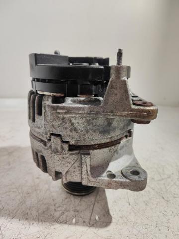 06F903023D Alternador  comprar en Zaragoza