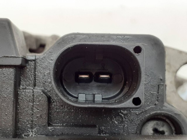 06F903023D VAG Alternador comprar Alcalá