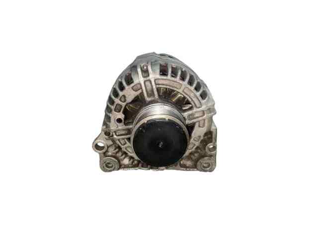 VAG 06F903023D Alternador  comprar en Ponferrada