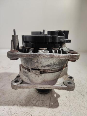 06F903023D VAG Alternador comprar Bilbao