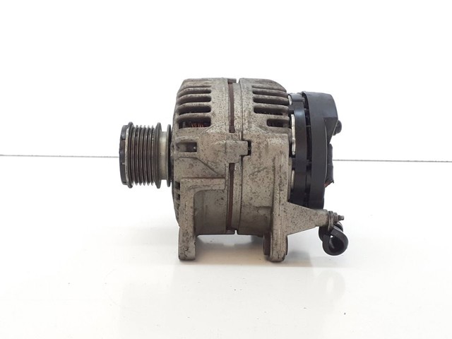 06F903023D VAG Alternador  comprar en Oviedo