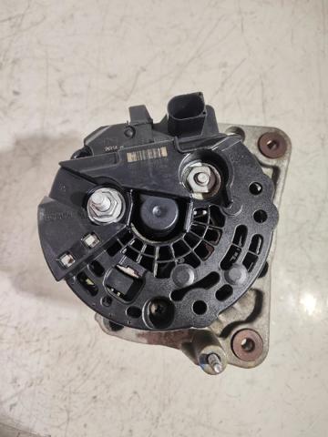 06F903023D VAG Alternador  comprar en Jaén