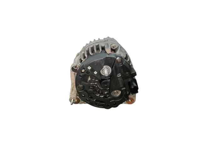 06F903023D Alternador  en stock Granada